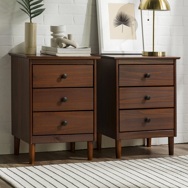 Lafever+Mid-Century+Modern+